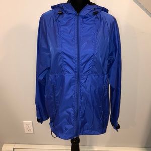 REI Unisex Windbreaker ⭐️